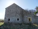 Thumbnail of External, north: facing southwest