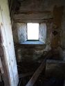 Thumbnail of Internal, house: facing northeast