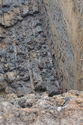 Thumbnail of Base of Trial Pit 7