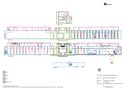 Thumbnail of Figure 2: Phase Drawing: Plans. waterman2-173739_DWG_2