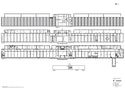 Thumbnail of Figure 5: Existing Plans. waterman2-173739_DWG_5
