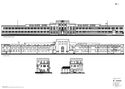Thumbnail of Figure 6: Existing Elevations. waterman2-173739_DWG_6