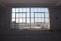 Thumbnail of <em>Building: Unit 2, Floor: Fifth, Description: window detail, Direction from: w</em> <br  />(IMG_7582.jpg)