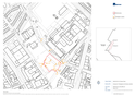 Thumbnail of <em>Drawing 02: Photograph and Drawing Locations</em> <br  />(WIB13235-102_GR_BAR_02.png)