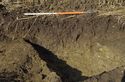 Thumbnail of Section shot of slot 706