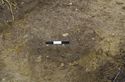 Thumbnail of NE Facing Section of Gully 704