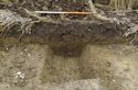 Thumbnail of Ditch 808