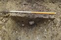 Thumbnail of N Facing Section Ditch 603