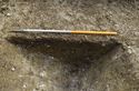 Thumbnail of N facing section of ditch 307