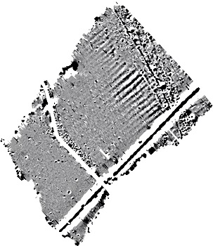 Stroudwater Navigation Missing Mile project, Stroud, Gloucestershire (OASIS ID wessexar1-298063)