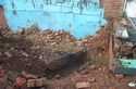 Thumbnail of Demolition layer