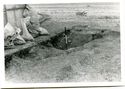Thumbnail of Trench 4, Area M3/X2