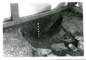 Thumbnail of Trench 4, Area M3