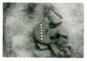 Thumbnail of Infant and Animal Burial complex stone group, AR R4/S4