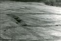 Thumbnail of Barrow 1, ditch sections