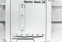 Thumbnail of Garton Slack 26