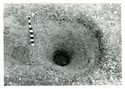 Thumbnail of Large grave, ritual hollow