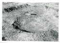 Thumbnail of Pit 1 fully excavated