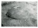 Thumbnail of Pit 1 fully excavated