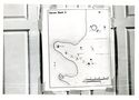 Thumbnail of Photograph of site plan