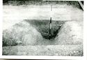 Thumbnail of S ditch, AR X2/Y2