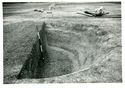 Thumbnail of Well- under excavation