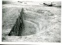 Thumbnail of Well- under excavation