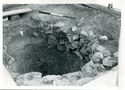 Thumbnail of Roman well mouth