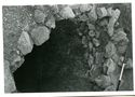 Thumbnail of Roman well mouth