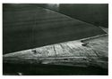 Thumbnail of Aerial Photograph showing Garton Slack 11