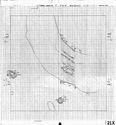 Thumbnail of Plan of Pit 16 +17 and Ditch