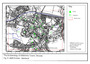 Click to view PDF image
