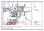 Click to view PDF image