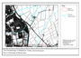 Click to view PDF image
