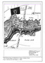 Click to view PDF image