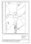 Click to view PDF image