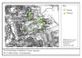 Click to view PDF image