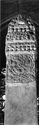 Thumbnail of Hexham 1a-bC <br \>Corpus of Anglo-Saxon Stone Sculpture, University of Durham