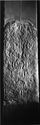 Thumbnail of Hexham 1cA (1:5) <br \>Corpus of Anglo-Saxon Stone Sculpture, University of Durham