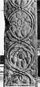 Thumbnail of Hexham 1dC (1:5) <br \>Corpus of Anglo-Saxon Stone Sculpture, University of Durham