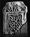 Thumbnail of Hexham 5A <br \>Corpus of Anglo-Saxon Stone Sculpture, University of Durham