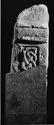 Thumbnail of Hexham 5B <br \>Corpus of Anglo-Saxon Stone Sculpture, University of Durham