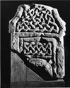 Thumbnail of Hexham 5C <br \>Corpus of Anglo-Saxon Stone Sculpture, University of Durham