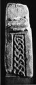 Thumbnail of Hexham 5D <br \>Corpus of Anglo-Saxon Stone Sculpture, University of Durham