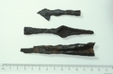 Thumbnail of C071-weapons_general