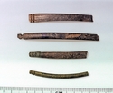 Thumbnail of W043-bracelets