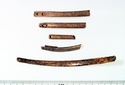 Thumbnail of W046-bone_bracelets