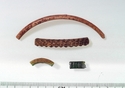 Thumbnail of W050-bracelets