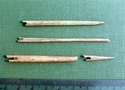 Thumbnail of WB057-bone_needles