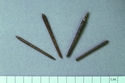 Thumbnail of WB071-pins